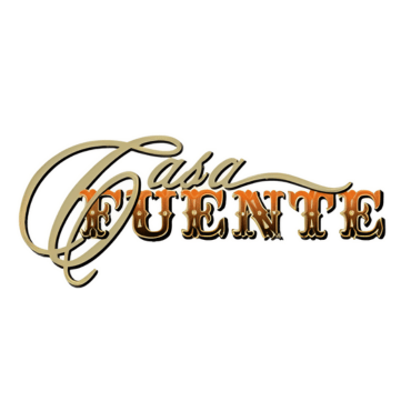 Casa Fuente