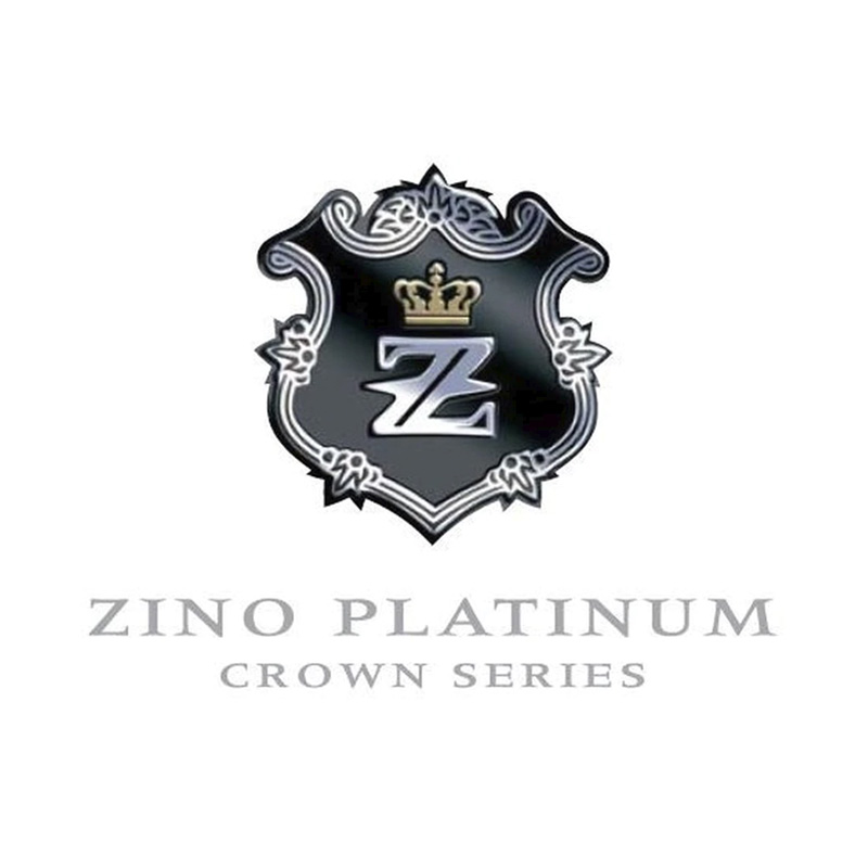 Zino Platinum Crown Series