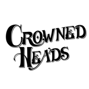 Crowned Heads