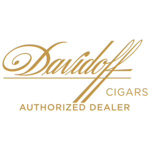 Davidoff Cigars