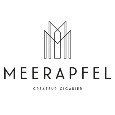 Meerapfel Cigars