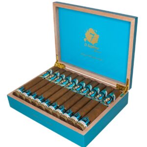 El Septimo Emperor Collection Alexander III