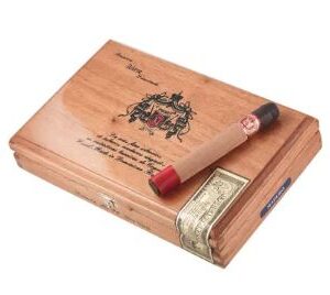 Arturo Fuente Anejo Reserva #77