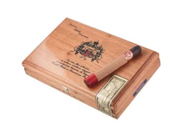 Arturo Fuente Anejo Reserva #77 Arturo Fuente Anejo Reserva #77