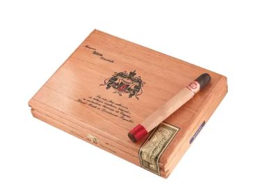 Arturo Fuente Anejo Reserva #48 Arturo Fuente Anejo Reserva #48
