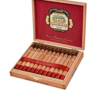 Arturo Fuente Anejo Reserva #888