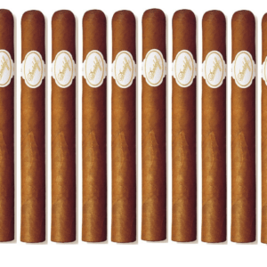 Davidoff Aniversario No. 2 (10-Pack)