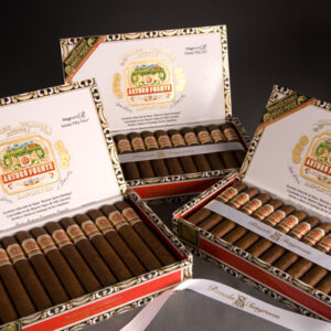 Arturo Fuente Magnum R 44