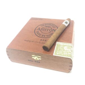 Ashton Classic 898