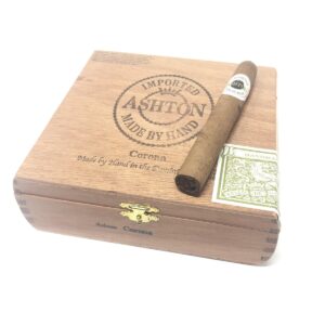 Ashton Classic Corona