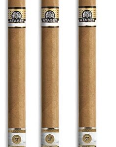 Atabey Dioses 3-Pack
