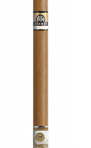 Atabey Spiritus Tubes