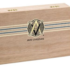 Avo Classic No.9