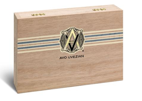 Avo No.9 Avo Classic No.9