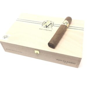 Avo Classic No.6