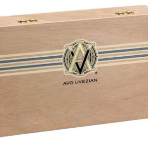 Avo Classic Robusto