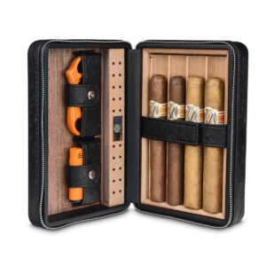 Avo Travel Case