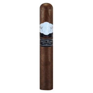 Sencillo Black Gigante