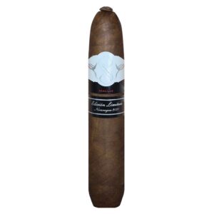 Sencillo Black Pyramid #5