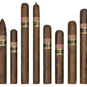 Tatuaje Reserva SW Broadleaf
