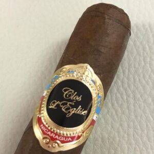 Tatuaje Escasos Petite Église Single