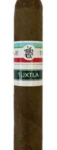 Tatuaje T110 Tuxtla