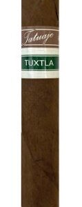 Tatuaje 7th Tuxtla