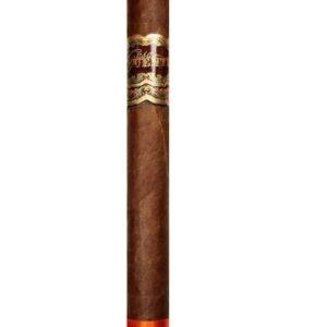 Fuente Casa Fuente Churchill
