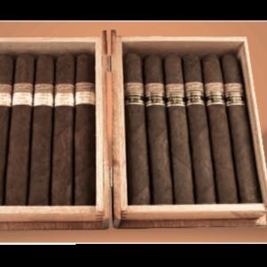 Tatuaje Cojonu Two 12's 2012 Limited Edition
