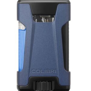 Colibri Rebel Navy