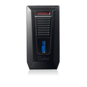 Colibri Slide Black
