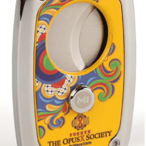 The Opus X Society Colonial Tiles Cutter