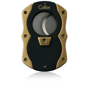 Colibri Cut Gold