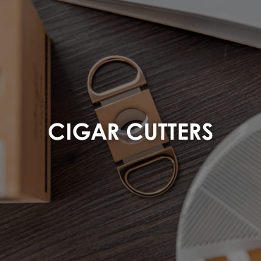 Cigar Cutters