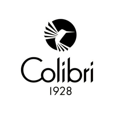 Colibri