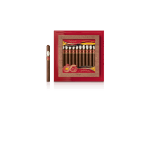 Davidoff Year of The Snake 2025