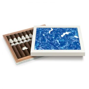 Davidoff 2017 Limited Art Edition