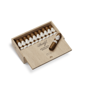 Davidoff Aniversario Entreacto Box of 20 Cigars