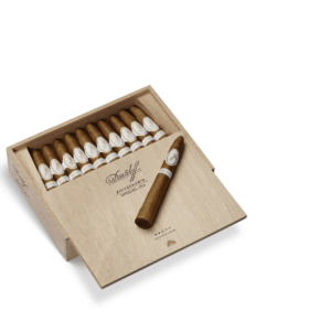 Davidoff Aniversario Special T Box of 20 Cigars