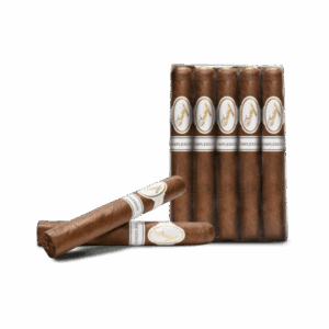 Davidoff Vault Complexion