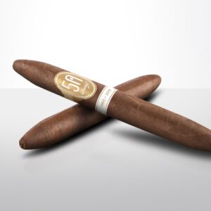 Davidoff 50 Years Diadema Fina