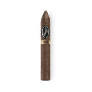 Davidoff Florida Selection Limited Edition 2018