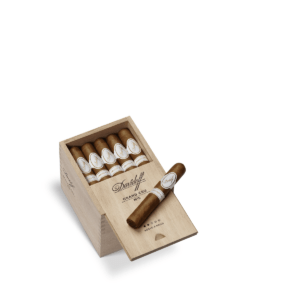 Davidoff Grand Cru Series No. 5 Box of 25 Cigars