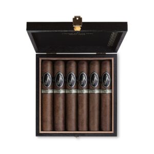 Davidoff Limited Edition 2022