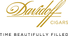Davidoff 2009 Seleccion 702 Limited Edition 10 Pack Davidoff 2009 Seleccion 702 Limited Edition 10 Pack