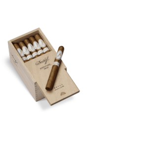 Davidoff Signature 1000 Box of 25 Cigars