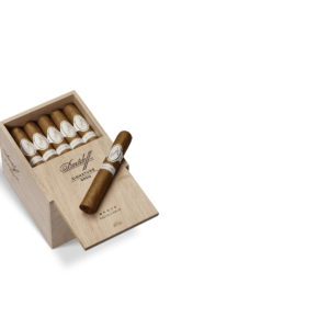 Davidoff Signature 6000 Box of 25 Cigars