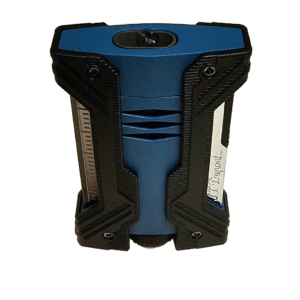 S.T. Dupont DEFI XXTREME LIGHTER Petrol