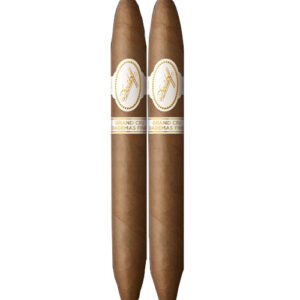 Davidoff Grand Cru Diademas Finas Limited Edition 2 Pack