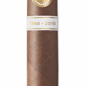 Davidoff 50 Years Diadema Finas Collectors Set